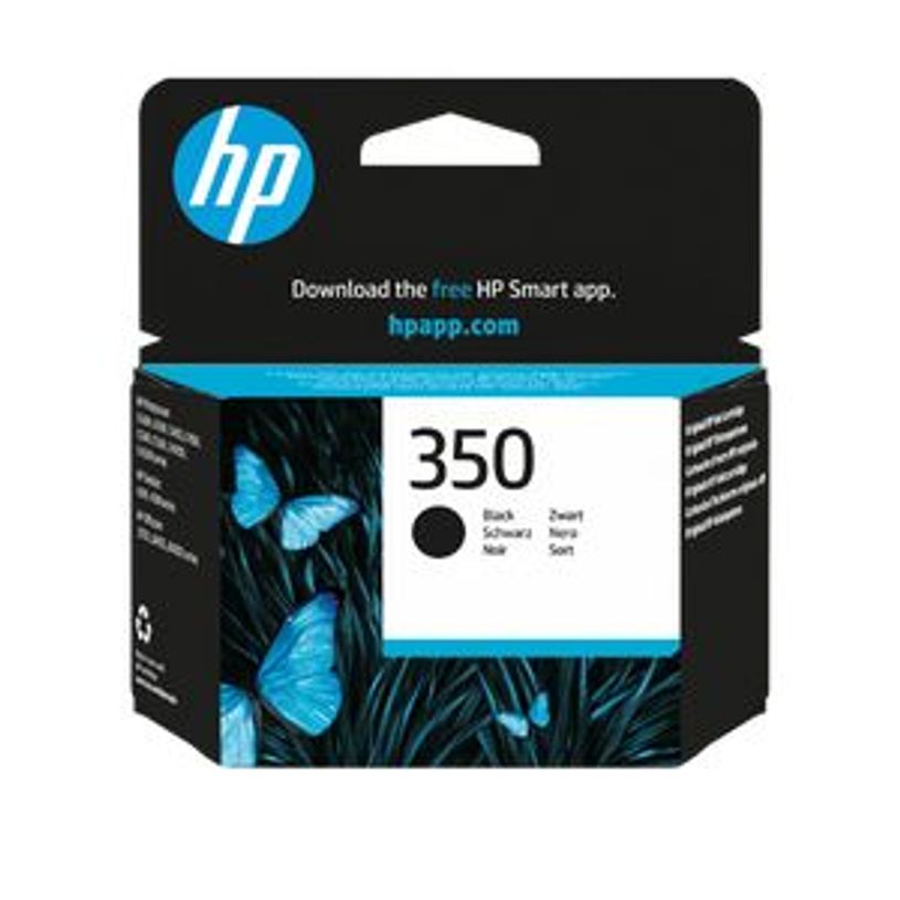 808736844536-HP 350 - noir - cartouche d'encre originale (CB335EE)-P_79140488_13-0