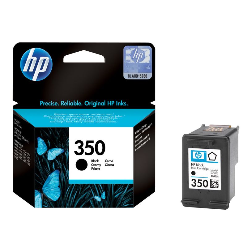 808736844536-HP 350 - noir - cartouche d'encre originale (CB335EE)-P_79140488_14-1