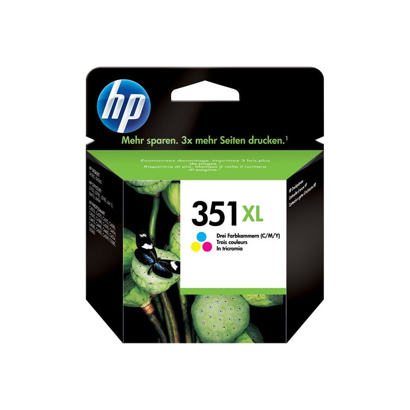 808736844864-HP 351XL - 3 couleurs - cartouche d'encre originale (CB338EE)-P_79140687_12-0