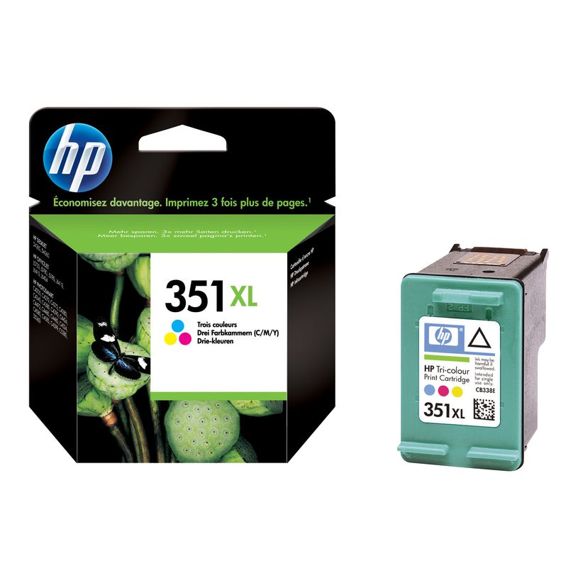 808736844864-HP 351XL - 3 couleurs - cartouche d'encre originale (CB338EE)-P_79140687_13-1