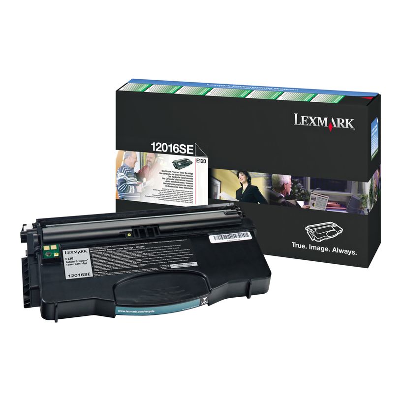 734646255332-Lexmark 12016SE - noir - cartouche laser d'origine-P_79140688_1-0