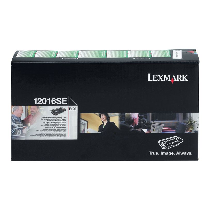 734646255332-Lexmark 12016SE - noir - cartouche laser d'origine-P_79140688_2-1