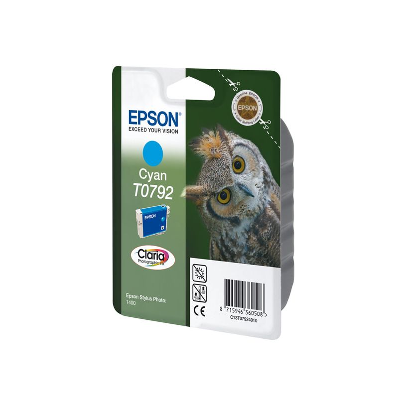 8715946360508-Epson T0792 Chouette - cyan - cartouche d'encre originale-P_79140691_3-0