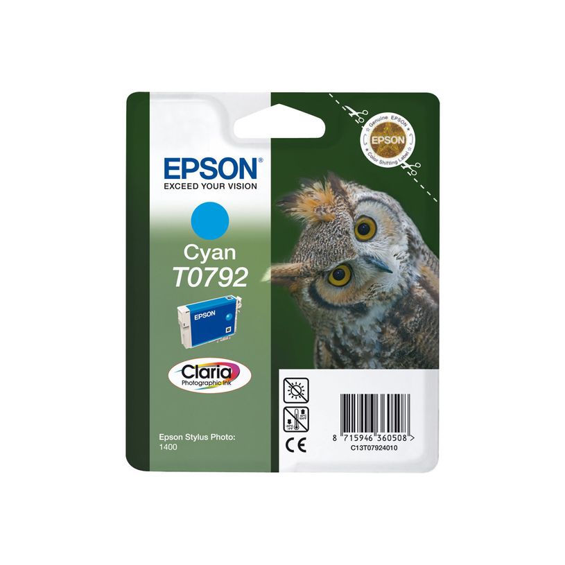 8715946360508-Epson T0792 Chouette - cyan - cartouche d'encre originale-P_79140691_4-1