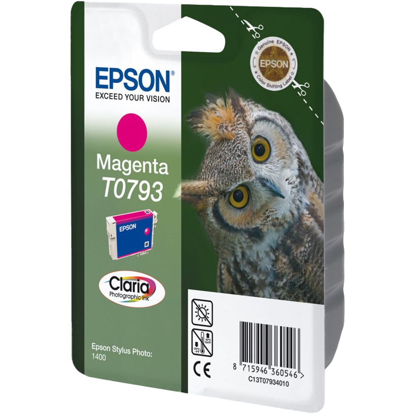 8715946360546-Epson T0793 Chouette - magenta - cartouche d'encre originale-P_79140692_3-0