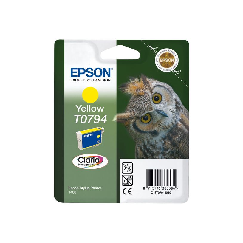 8715946360584-Epson T0794 Chouette - jaune - cartouche d'encre originale-P_79140693_4-1