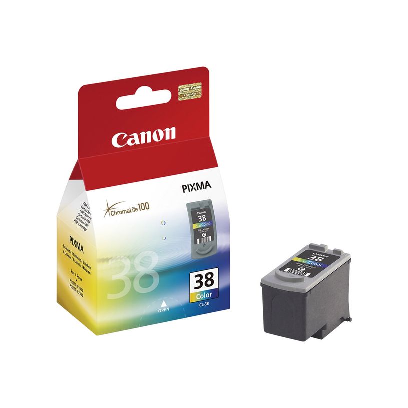 4960999454054-Canon CL-38 - cyan, magenta, jaune - cartouche d'encre originale-P_79141281_3-2