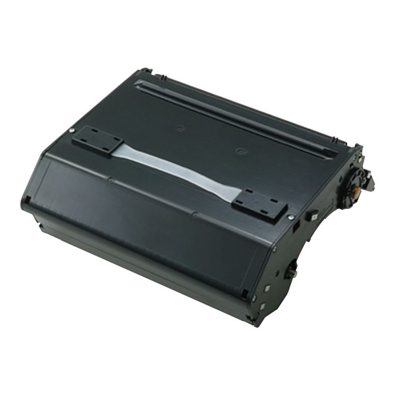 0400791412837-Epson S051104 - noir - original - tambour pour imprimante-P_79141283_1-0