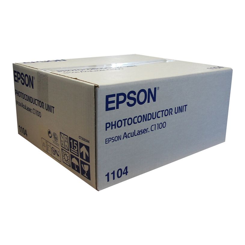 0400791412837-Epson S051104 - noir - original - tambour pour imprimante-P_79141283_2-1