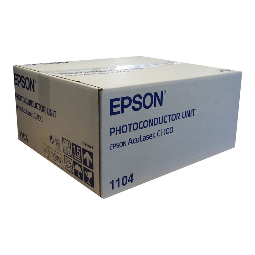 0400791412837-Epson S051104 - noir - original - tambour pour imprimante-P_79141283_3-2