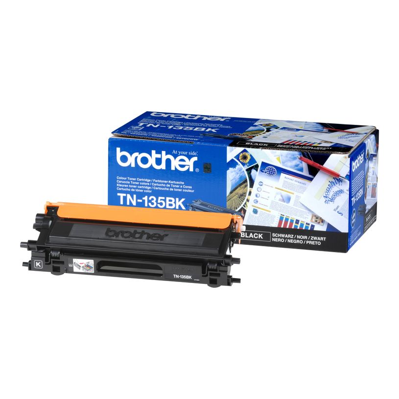 0000791415540-Brother TN135 - noir - cartouche laser d'origine-P_79141554_1-0