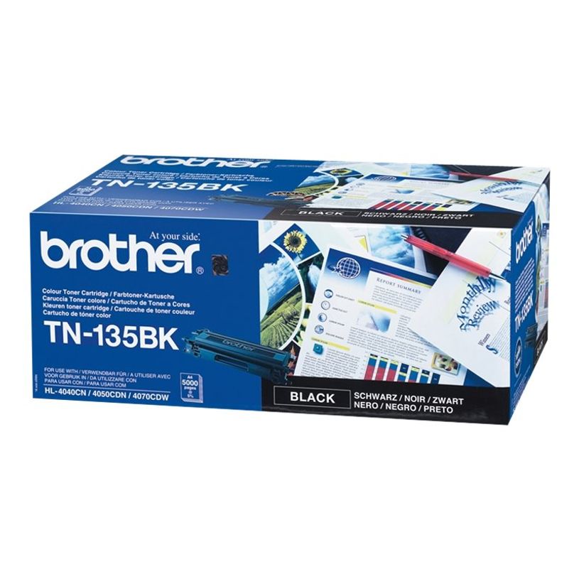 0000791415540-Brother TN135 - noir - cartouche laser d'origine-P_79141554_4-3