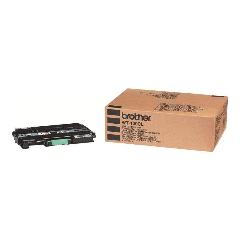 4977766648189-Brother WT100CL - original - collecteur de toner usagé-P_79141556_5-3