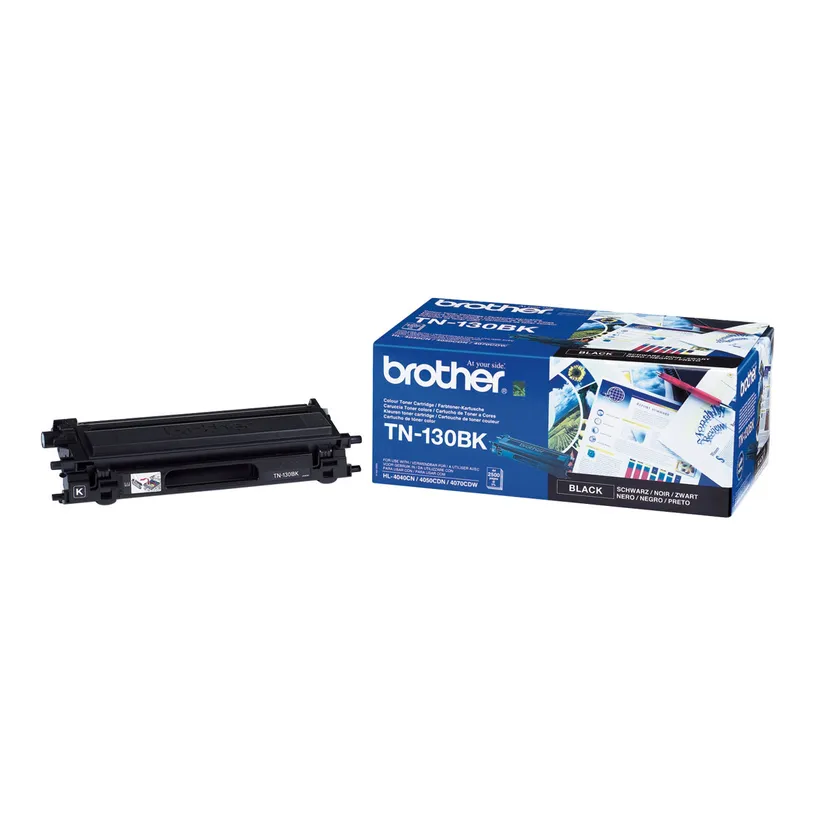 4977766648097-Brother TN130 - noir - cartouche laser d'origine-P_79141558_1-0