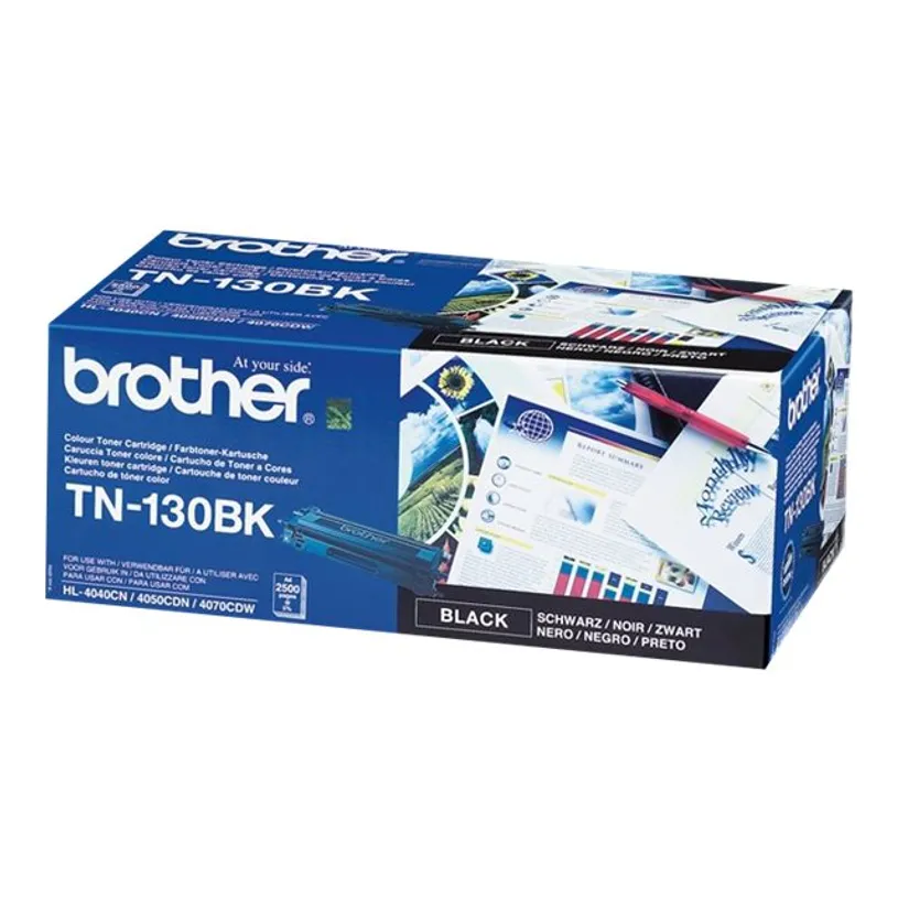 4977766648097-Brother TN130 - noir - cartouche laser d'origine-P_79141558_3-2