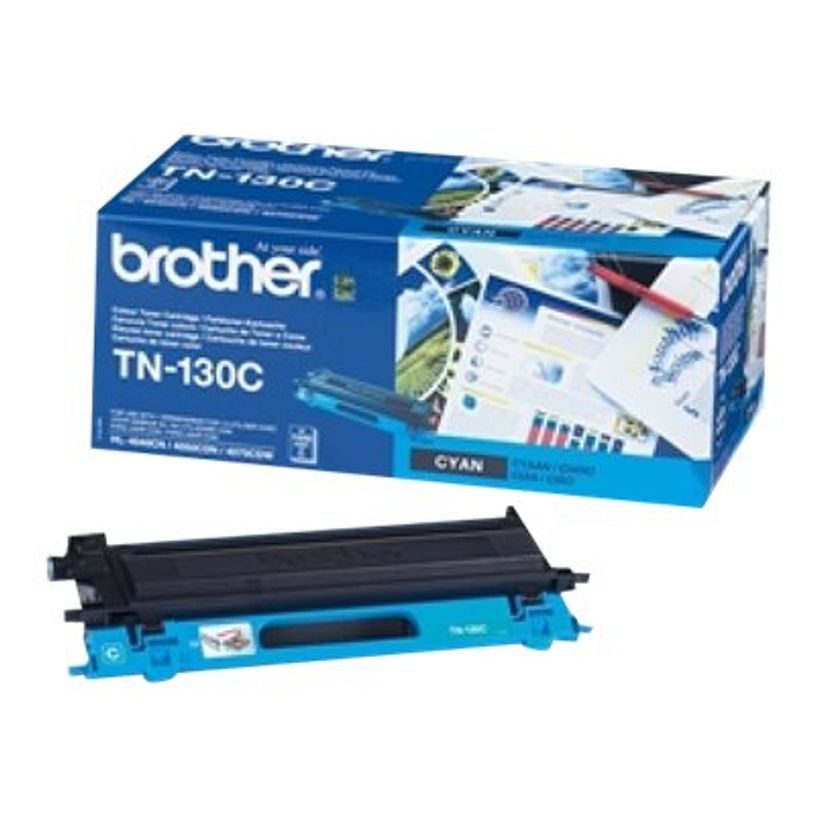 4977766648103-Brother TN130 - cyan - cartouche laser d'origine-P_79141559_2-1