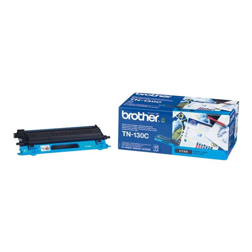 4977766648103-Brother TN130 - cyan - cartouche laser d'origine-P_79141559_4-3