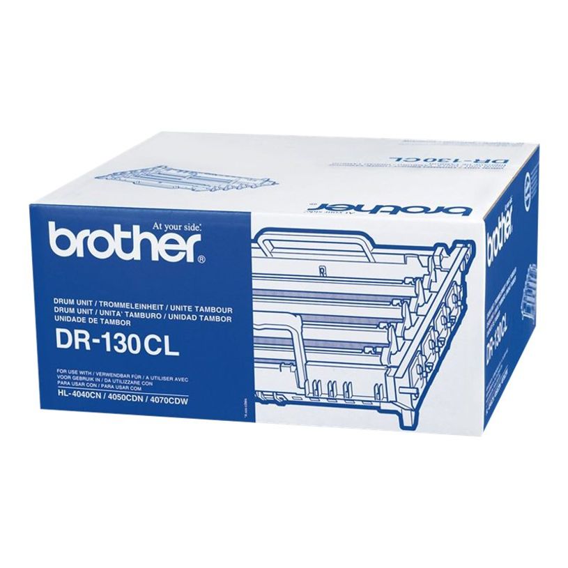 4977766648172-Brother DR130CL - tambour original-P_79141560_4-3