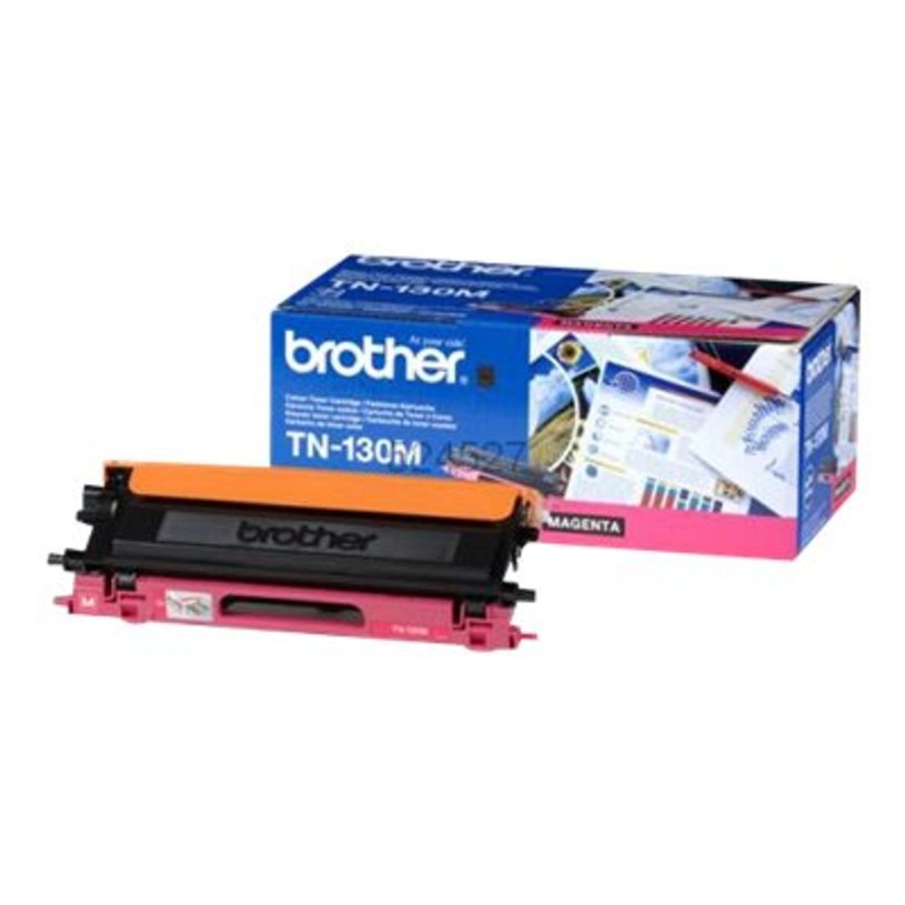 4977766648110-Brother TN130 - magenta - cartouche laser d'origine-P_79141561_2-1