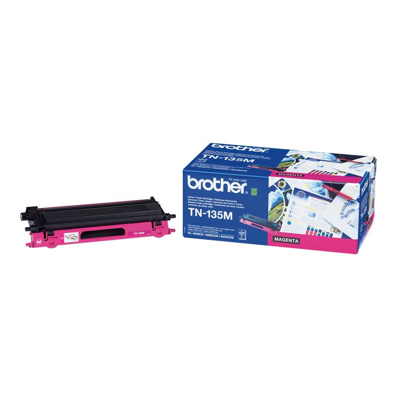 0000791415632-Brother TN135 - magenta - cartouche laser d'origine-P_79141563_1-0
