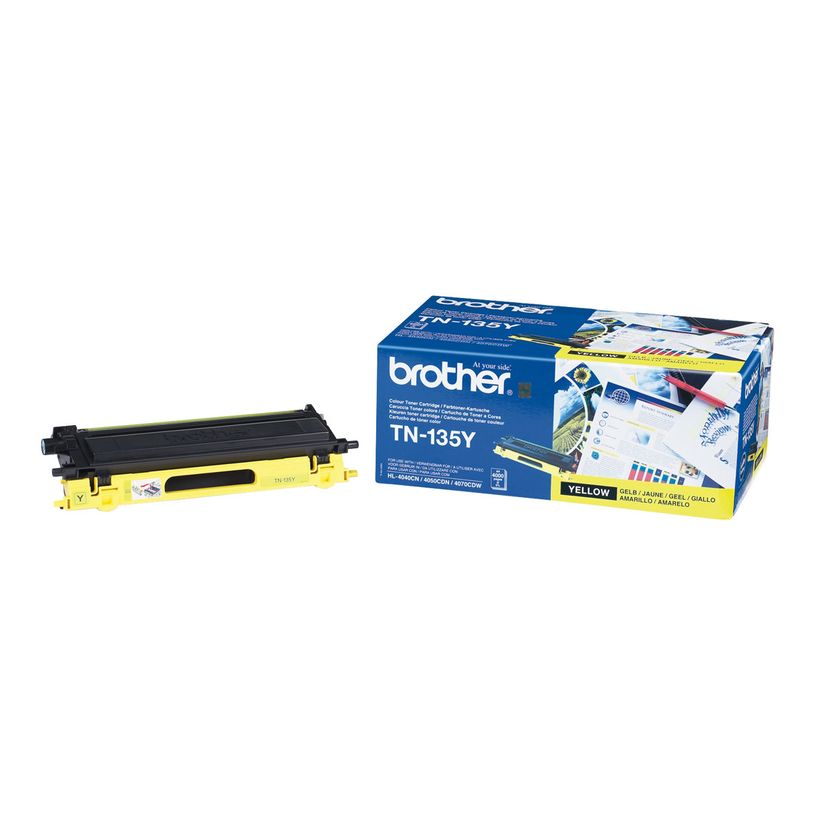 4977766648165-Brother TN135 - jaune - cartouche laser d'origine-P_79141564_2-1