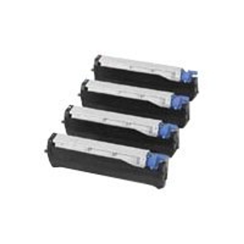 5031713037873-OKI 43460224 - noir - original - tambour pour imprimante-P_79142045_1-0
