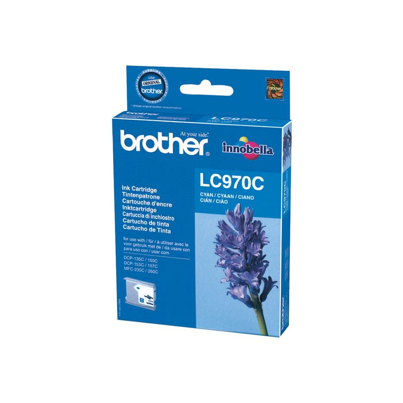 4977766648509-Brother LC970 - cyan - cartouche d'encre originale-P_79142109_1-0