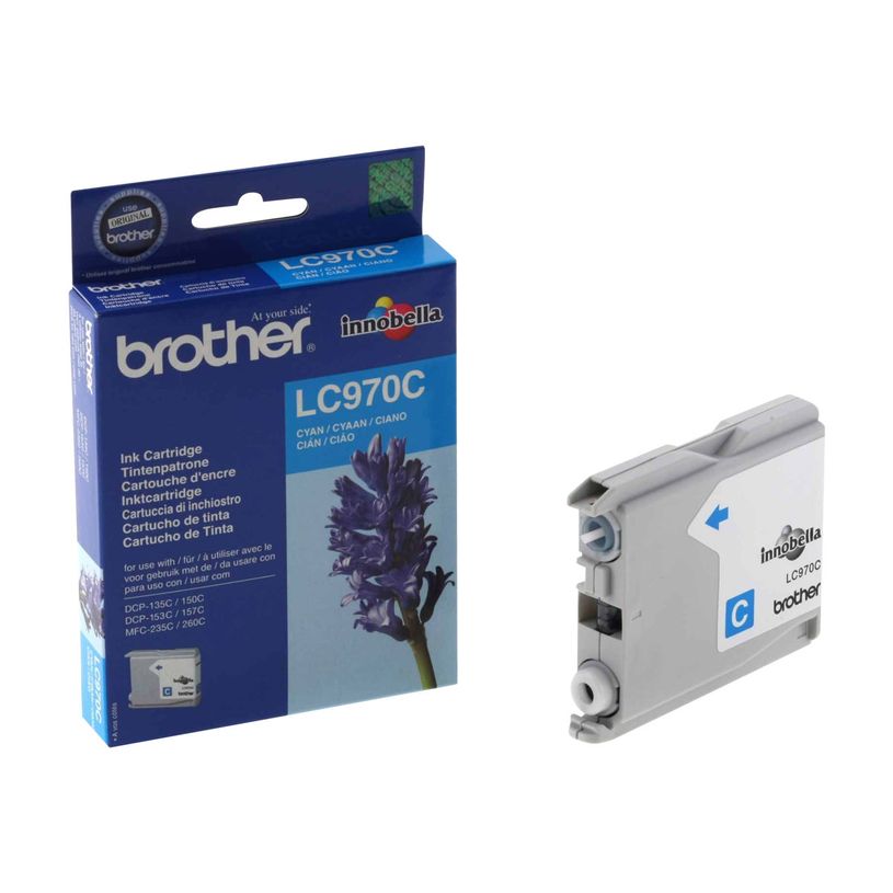 4977766648509-Brother LC970 - cyan - cartouche d'encre originale-P_79142109_10-7