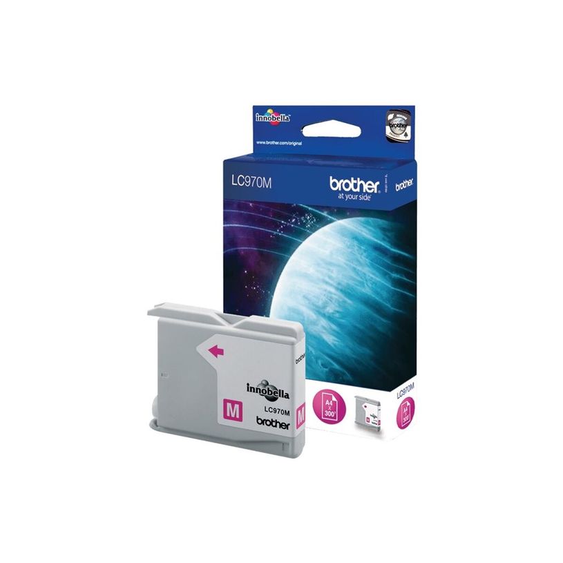 0000791421107-Brother LC970 - magenta - cartouche d'encre originale-P_79142110_6-3