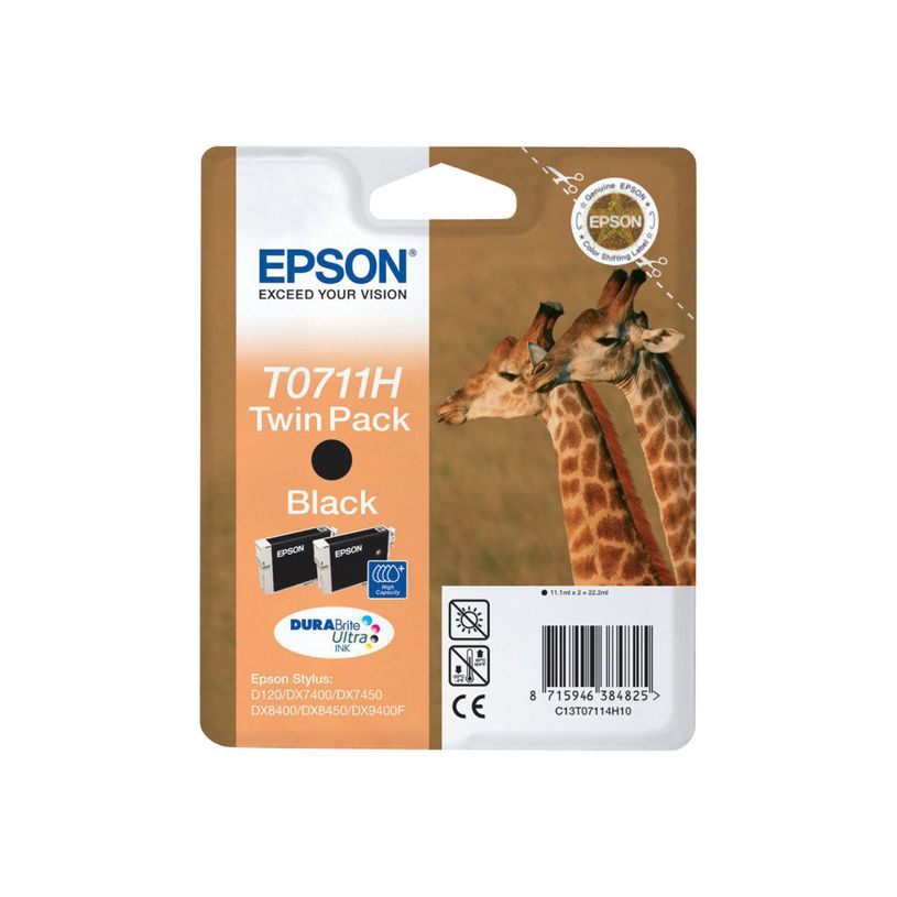 8715946384832-Epson T0711H Girafe - Pack de 2 - noir - cartouche d'encre originale-P_79142182_1-0