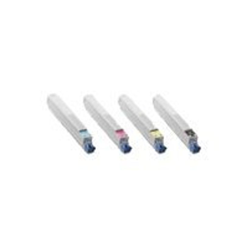 5031713026822-OKI 42918914 - magenta - toner d'origine - cartouche laser-P_79142341_1-0