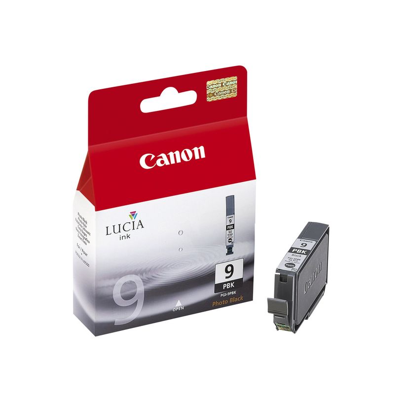 4960999357171-Canon PGI-9 - noir photo - cartouche d'encre originale-P_79142398_1-0