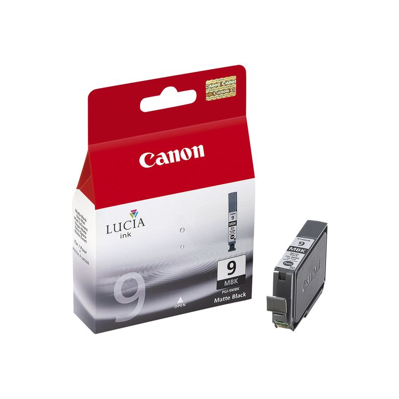 4960999357157-Canon PGI-9 - noir mat - cartouche d'encre originale-P_79142399_1-0