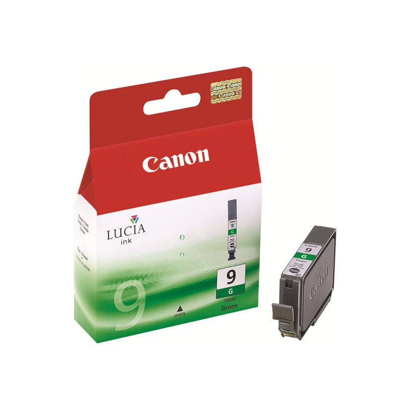 4960999357317-Canon PGI-9 - vert - cartouche d'encre originale-P_79142406_1-0