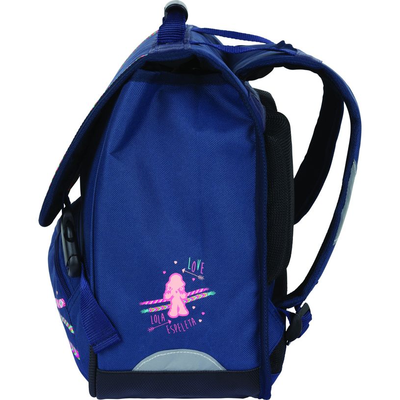 3108720671443-Lola Espeleta - Cartable 38 cm - 2 compartiments - Oberthur-P_79143799_5-4