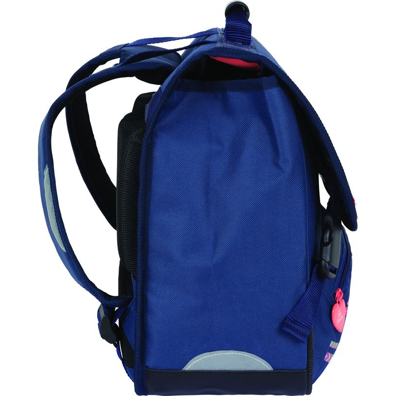 3108720671443-Lola Espeleta - Cartable 38 cm - 2 compartiments - Oberthur-P_79143799_6-5