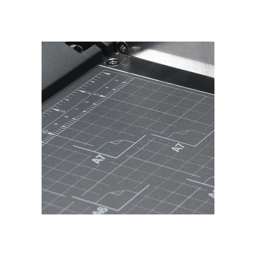 5028252250429-Rexel ClassicCut CL100 - Cisaille - 305 mm - papier-P_79143853_10-3