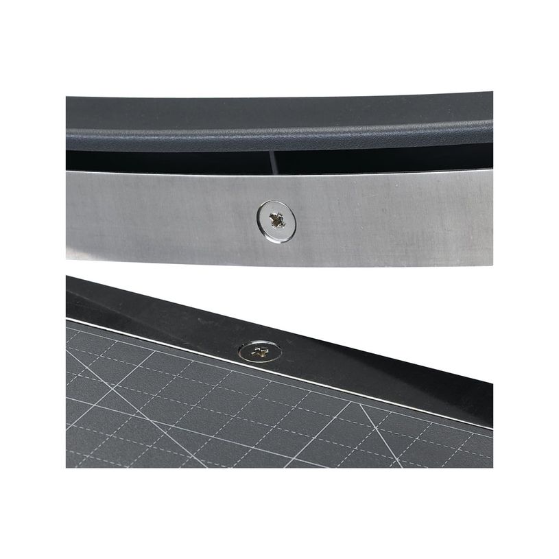 5028252250429-Rexel ClassicCut CL100 - Cisaille - 305 mm - papier-P_79143853_8-1