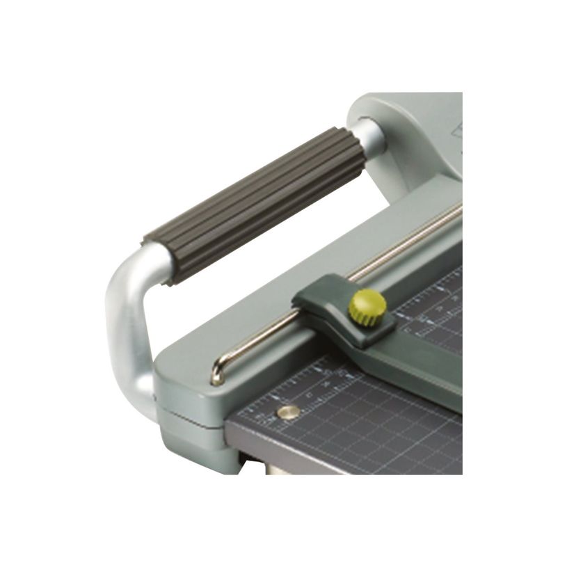 5028252250443-Rexel ClassicCut CL200 - Cisaille - 310 mm - papier-P_79143854_10-3