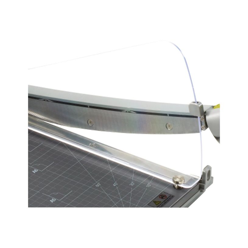 5028252250443-Rexel ClassicCut CL200 - Cisaille - 310 mm - papier-P_79143854_11-4
