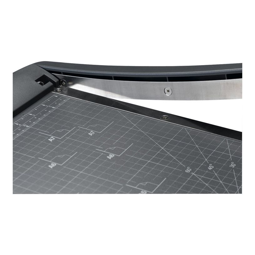 5028252250443-Rexel ClassicCut CL200 - Cisaille - 310 mm - papier-P_79143854_12-5