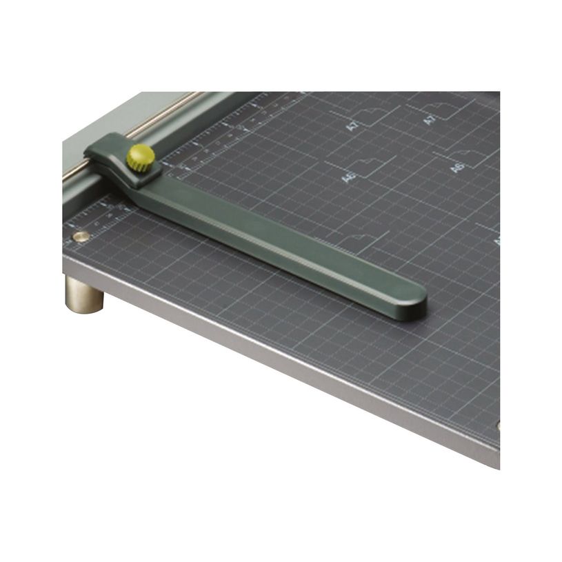 5028252250443-Rexel ClassicCut CL200 - Cisaille - 310 mm - papier-P_79143854_9-2