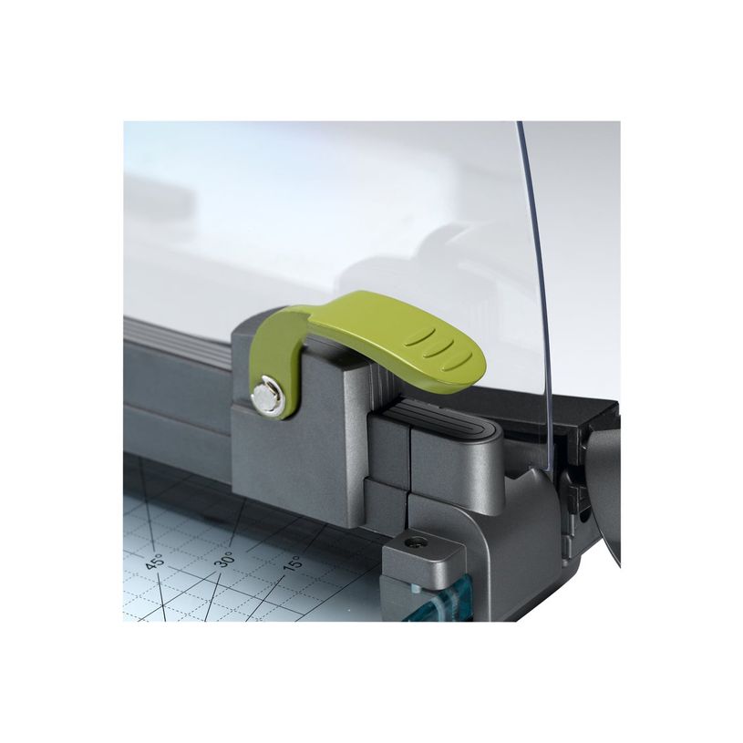 5028252250467-Rexel ClassicCut CL420 - Cisaille - papier-P_79143855_10-3