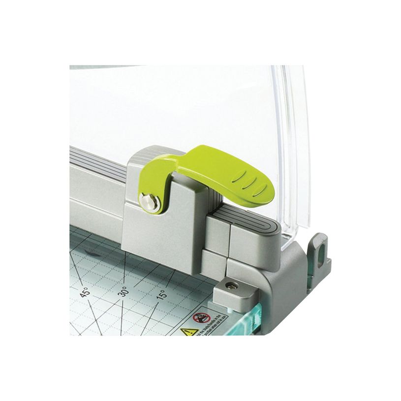 5028252250467-Rexel ClassicCut CL420 - Cisaille - papier-P_79143855_11-4