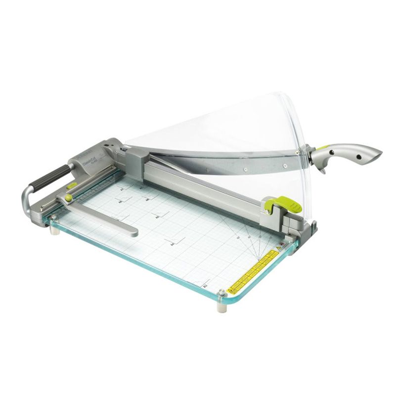 5028252250467-Rexel ClassicCut CL420 - Cisaille - papier-P_79143855_7-0