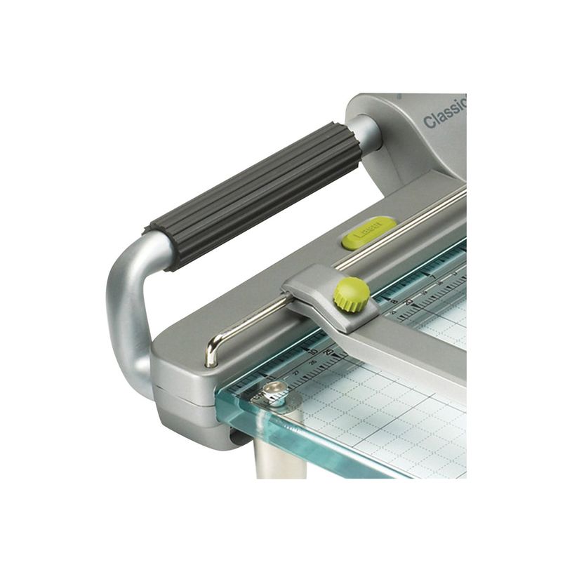 5028252250467-Rexel ClassicCut CL420 - Cisaille - papier-P_79143855_8-1