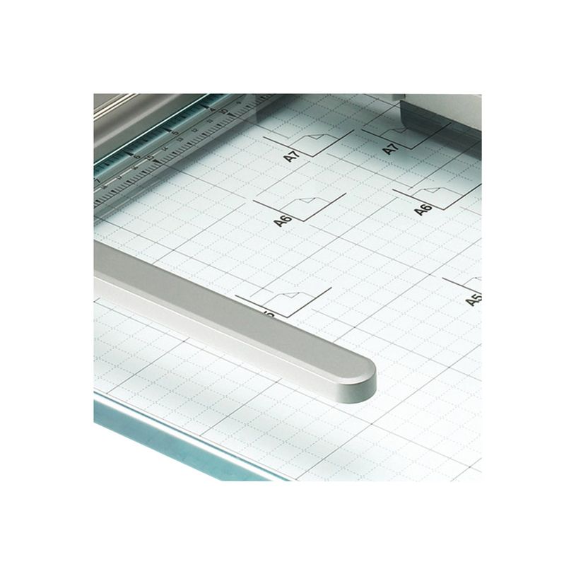 5028252250467-Rexel ClassicCut CL420 - Cisaille - papier-P_79143855_9-2