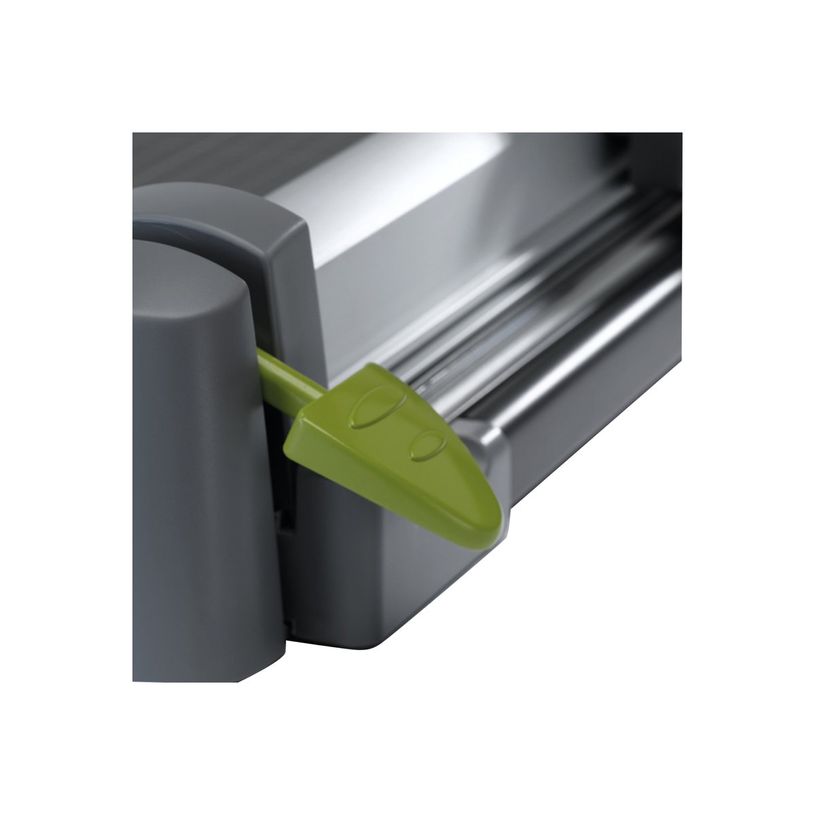 5028252250450-Rexel ClassicCut CL410 Laser Light Guillotine - Cisaille - 380 mm - papier-P_79143856_10-3