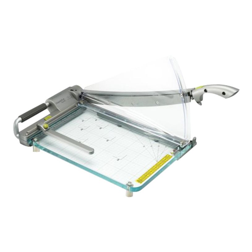 5028252250450-Rexel ClassicCut CL410 Laser Light Guillotine - Cisaille - 380 mm - papier-P_79143856_8-1