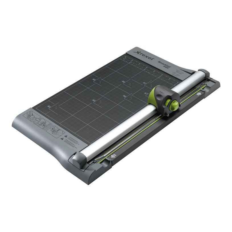 5028252250375-Rexel SmartCut A425 4 in 1 - Coupeuse - 320 mm-P_79143861_5-0